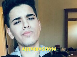 Antonio511014