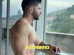 Antonio92
