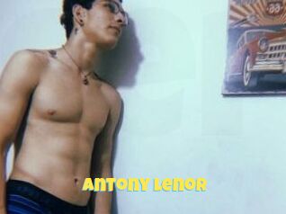 Antony_lenor
