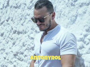 Antonyrol