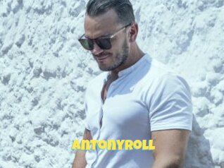 Antonyroll