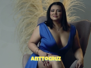 Anttocruz