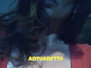 Antuanetta