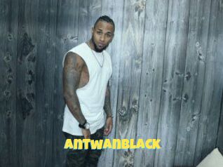 Antwanblack
