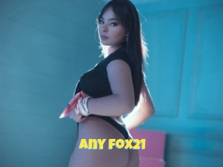Any_fox21