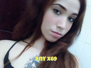 Any_x69
