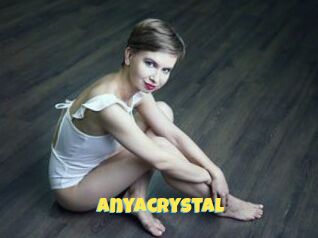 Anyacrystal