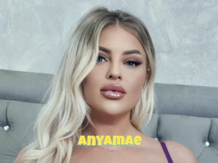 Anyamae