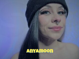 Anyamoon