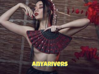 Anyarivers