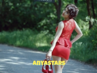 anyastars Sexe et Porno