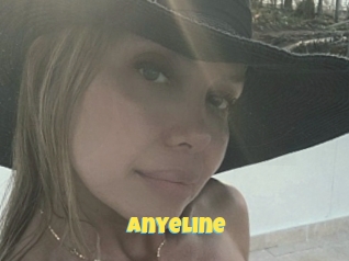 Anyeline