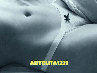 Anyelita1221