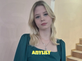 Anylily