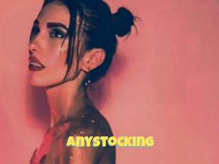 Anystocking