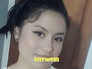 Anywein