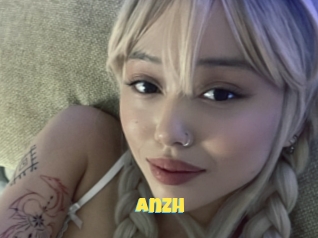 Anzh