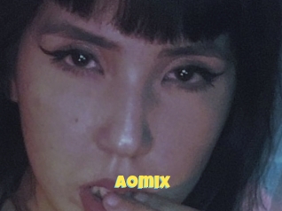 Aomix