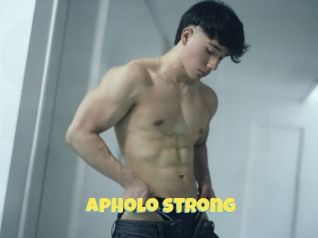Apholo_strong