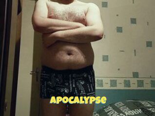 Apocalypse