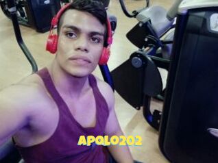 Apolo202