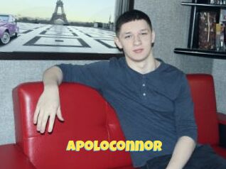 Apoloconnor
