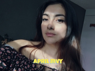 April_mvy