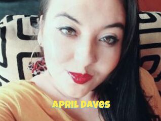 April_daves