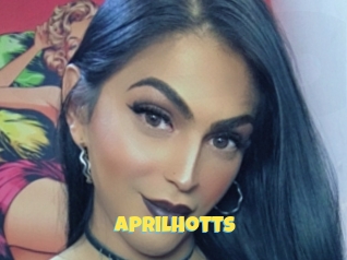 Aprilhotts