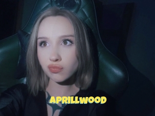 Aprillwood
