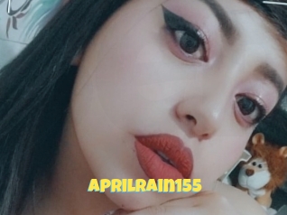 Aprilrain155