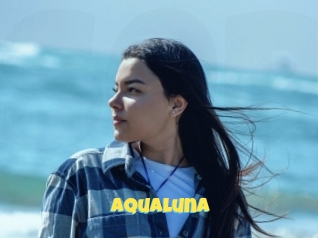 Aqualuna