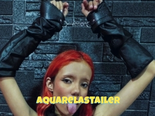 Aquarelastailer