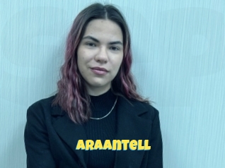 Araantell