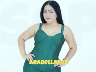 Arabellafox