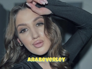 Arabeverley