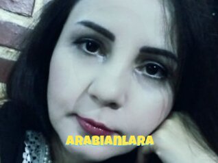 Arabianlara