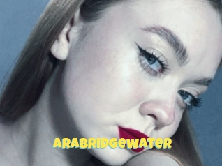 Arabridgewater
