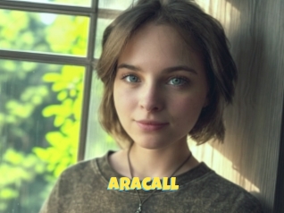 Aracall