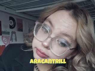 Aracantrill