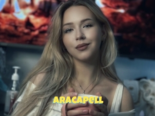 Aracapell