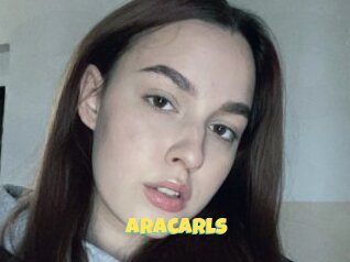 Aracarls