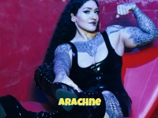 Arachne