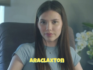 Araclaxton