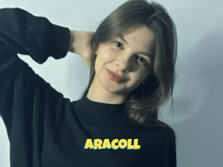 Aracoll
