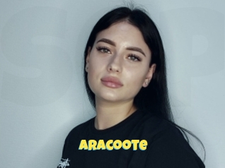 aracoote Sexe et Porno