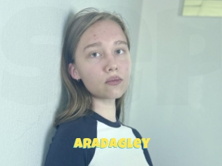 Aradagley