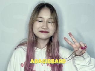 aragibbard Sexe et Porno