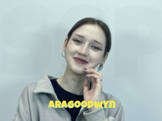 Aragoodwyn