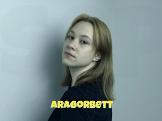 Aragorbett